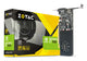 Zotac ZT-P10300A-10L grafikkort NVIDIA GeForce GT 1030 2 GB GDDR5