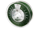 Spectrum Filaments PLA Glitter 1.75mm Polymælkesyre (PLA) Guld, Grøn 1 kg