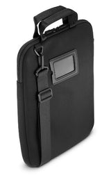 Hama Business To Go 35,8 cm (14.1") Etui Sort