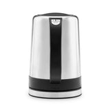 Gastroback Design Mini elkedel 1 L 2200 W Sort, Rustfrit stål