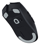Razer Viper V3 HyperSpeed mus Spil Højre hånd RF trådløst Optisk 30000 dpi