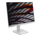 AOC P1 24P1/GR computerskærm 60,5 cm (23.8") 1920 x 1080 pixel Fuld HD LED Grå