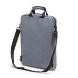 DICOTA Eco MOTION 13 - 15.6" 39,6 cm (15.6") Blå