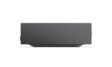 Lenovo ThinkStation PGX GB10 128 GB LPDDR5x-SDRAM 4 TB SSD DGX OS Mini Tower Mini PC Sort