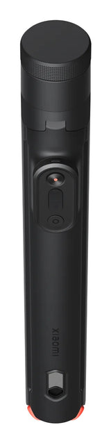 Xiaomi BHR083ZGL selfiestang Smartphone Sort
