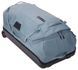 Thule Chasm TCWD232 Pond Gray Trolley Blød skal Grå Polyester