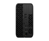 HP Z2 Mini G1a Workstation Desktop PC Copilot+ PC AMD Ryzen AI Max+ PRO 395 128 GB LPDDR5x-SDRAM 4 TB SSD Windows 11 Pro Mini PC AI Workstation, AI PC Sort