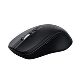 Trust 25673 mus Universel Ambidextrous Bluetooth 3200 dpi