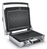 Fritel CW 3627 kontaktgrill