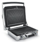 Fritel CW 3627 kontaktgrill