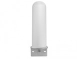DeLOCK 12571 antenne Omniretningsbestemt antenne N-type 6 dBi
