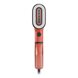 Tefal Pure Pop DT2022 Håndholdt beklædningsdamper 0,07 L 1300 W Koral