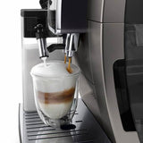 De’Longhi ECAM380.95.TB Fuld-auto Espressomaskine 1,8 L