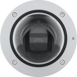 Axis P3287-LVE Dome Kuppel IP-sikkerhedskamera Indendørs & udendørs 2592 x 1944 pixel Loft/væg
