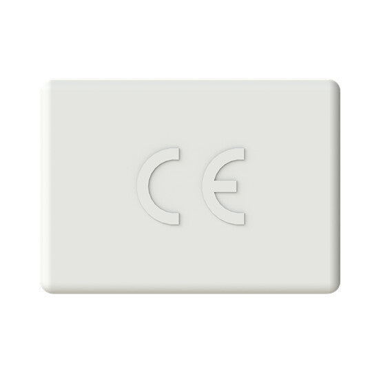 ABB PS-END