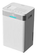 Venta AD100 4,5 L 41 dB 330 W Hvid