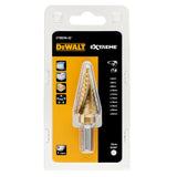 DeWALT DT90246-QZ borehoved Trin borehoved