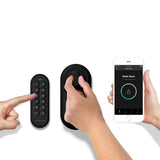igloohome Retrofit Lock Intelligent dørlås