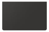 Samsung EF-DX730 27,9 cm (11") Folie Sort