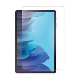 Mobilis 017068 tabletskærmbeskytter Klar skærmbeskytter Samsung 1 stk