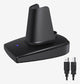 Inateck BS04001