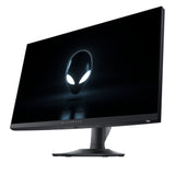 Alienware AW2724HF computerskærm 68,5 cm (27") 1920 x 1080 pixel Fuld HD LCD Sort