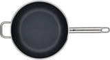 WMF 17.5948.6411 suppegryde Rustfrit stål