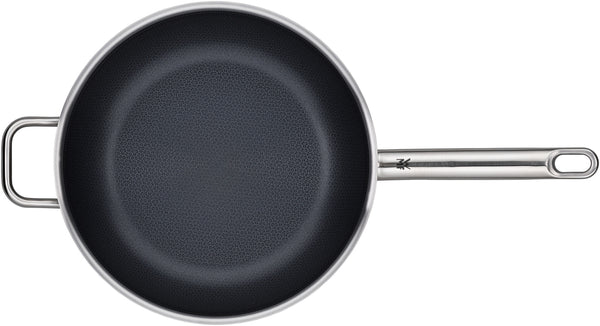 WMF 17.5948.6411 suppegryde Rustfrit stål