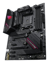 ASUS ROG STRIX B550-F GAMING AMD B550 Stik AM4 ATX