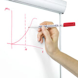 Staedtler 301 WP6 speedmarker