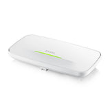 Zyxel WAX640S-6E 4800 Mbit/s Hvid Strøm over Ethernet (PoE)