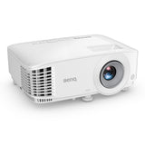 BenQ MX560 Standard-kast projektor 4000 ANSI lumens DLP XGA (1024x768) Hvid