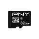 PNY Performance Plus 32 GB MicroSDHC Klasse 10