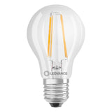 Osram 4058075819658 LED-lampe Varm hvid 2700 K 6,5 W E27 E