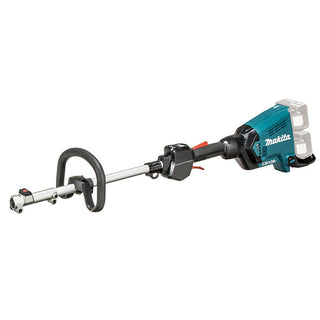 Makita DUX60 Strømenhed til multiværktøj Elektrisk 0-5700/0-8200/0-9700opm