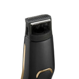 BaByliss 11-in-1 Carbon Titanium