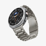 Spigen Modern Fit 316L Band Rustfrit stål
