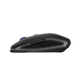 CHERRY GENTIX BT mus Spil Ambidextrous Bluetooth Optisk 2000 dpi