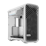 Fractal Design Torrent Tower Hvid