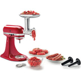 KitchenAid 5KSMMGA Madkværner