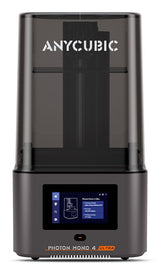 Anycubic Photon Mono 4 Ultra Stereolitografi (SLA) Wi-Fi