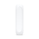 Ubiquiti UVC-AI-Theta Konveter IP-sikkerhedskamera Indendørs & udendørs 3264 x 2448 pixel