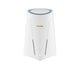 D-Link DBR-560 trådløs router Gigabit Ethernet Dual-band (2,4 GHz / 5 GHz) Hvid