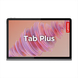 Lenovo Tab Plus Mediatek 128 GB 29,2 cm (11.5") 8 GB Wi-Fi 5 (802.11ac) Android 14 Grå