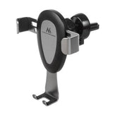 Maclean MC-324 holder Mobiltelefon/Smartphone Sort