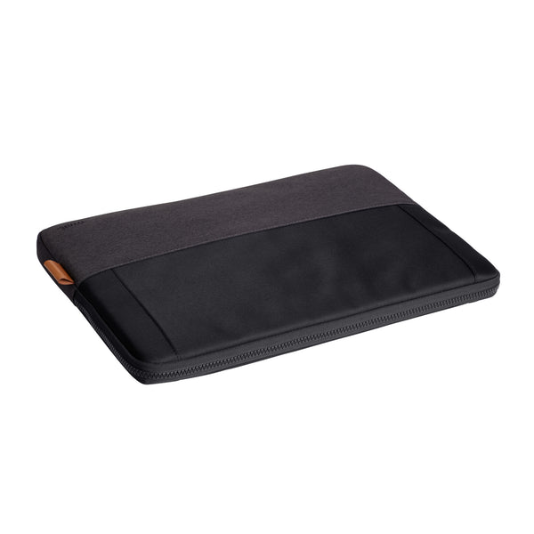 Trust Lisboa 40,6 cm (16") Etui Sort