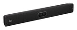 Cisco Room Bar Pro system til videokonference 48 MP Ethernet LAN System til gruppevideokonference