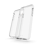 GEAR4 Crystal Palace mobiltelefon etui 16,5 cm (6.5") Cover Transparent