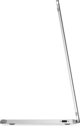 DELL Pro Plus P1425 computerskærm 35,6 cm (14") 1920 x 1200 pixel WUXGA LCD Sølv