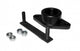 Gamber-Johnson 7110-1226 monteringssæt Sort Aluminium